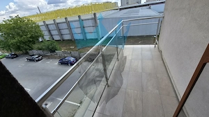  Apartament 3 Camere Cartier Solar Bucuresti - imagine 6