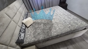 Apartament 3 Camere Cartier Solar Bucuresti - imagine 9