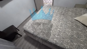  Apartament 3 Camere Cartier Solar Bucuresti - imagine 7