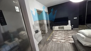  Apartament 3 Camere Cartier Solar Bucuresti - imagine 5