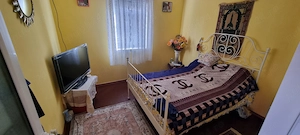 Casă la cheie în Beiuș - imagine 4