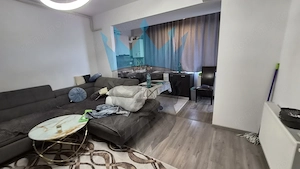  Apartament 3 Camere Cartier Solar Bucuresti - imagine 3