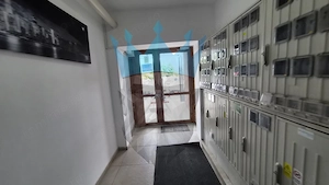  Apartament 3 Camere Cartier Solar Bucuresti - imagine 16