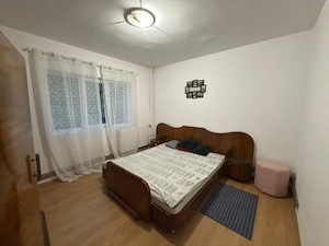 Apartament 2 camere, 57mp, balcon 8mp- Zona GHEORGHE DOJA-Palatul Justitiei