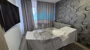  Apartament 3 Camere Cartier Solar Bucuresti - imagine 14