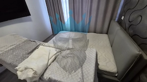  Apartament 3 Camere Cartier Solar Bucuresti - imagine 13