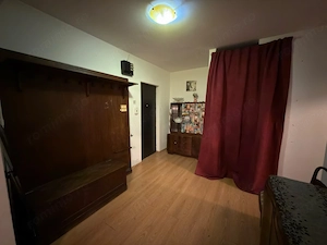 Apartament 2 camere, 57mp, balcon 8mp- Zona GHEORGHE DOJA-Palatul Justitiei - imagine 9