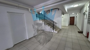  Apartament 3 Camere Cartier Solar Bucuresti - imagine 17