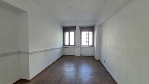 Apartament 4 camere, 138,47 mp utili, ultracentral – Piața Romană, Bd. Magheru - imagine 7