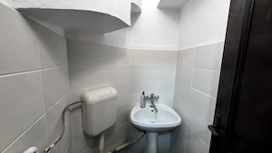 Apartament 4 camere, 138,47 mp utili, ultracentral – Piața Romană, Bd. Magheru - imagine 10