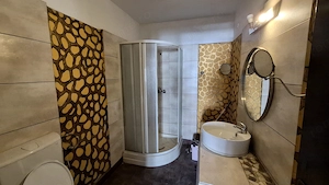 Apartament 4 camere, 138,47 mp utili, ultracentral – Piața Romană, Bd. Magheru - imagine 9