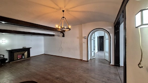 Apartament 4 camere, 138,47 mp utili, ultracentral – Piața Romană, Bd. Magheru - imagine 6