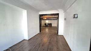 Apartament 4 camere, 138,47 mp utili, ultracentral – Piața Romană, Bd. Magheru - imagine 8