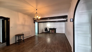 Apartament 4 camere, 138,47 mp utili, ultracentral – Piața Romană, Bd. Magheru - imagine 3