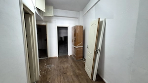 Apartament 4 camere, 138,47 mp utili, ultracentral – Piața Romană, Bd. Magheru - imagine 11
