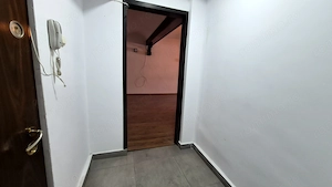 Apartament 4 camere, 138,47 mp utili, ultracentral – Piața Romană, Bd. Magheru - imagine 13