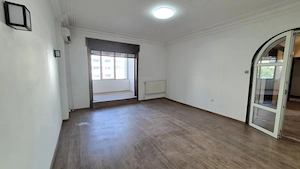 Apartament 4 camere, 138,47 mp utili, ultracentral – Piața Romană, Bd. Magheru - imagine 5