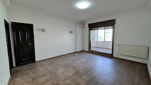 Apartament 4 camere, 138,47 mp utili, ultracentral – Piața Romană, Bd. Magheru - imagine 4