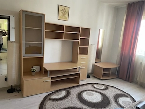 Ofer spre închiriere garsonieră Manastur-Cluj - imagine 4
