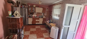 Casă la cheie în Beiuș - imagine 6