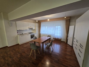 Apartament la inaltime, de inchiriat - imagine 4