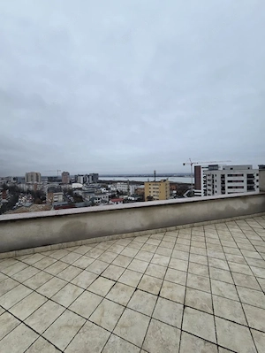 Apartament la inaltime, de inchiriat - imagine 8