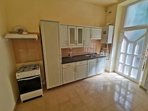 Piata Traian - Casa de 2 camere - Su: 70mp - Centrala Proprie
