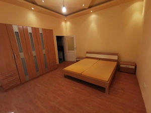 Piata Traian - Casa de 2 camere - Su: 70mp - Centrala Proprie - imagine 4
