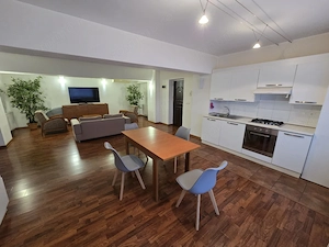 Apartament la inaltime, de inchiriat - imagine 5