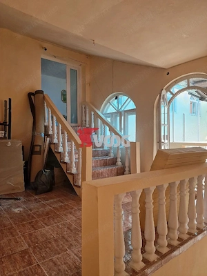 Casa Freidorf de vanzare