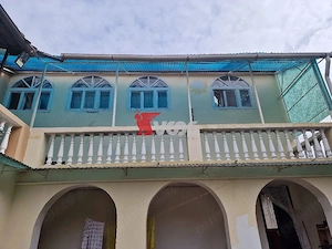 Casa Freidorf de vanzare - imagine 2