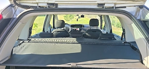 citroen c4 picasso  - imagine 7