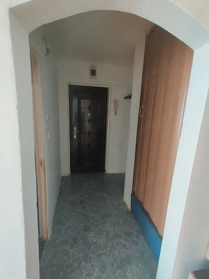 proprietar închiriez ap 1 camera  - imagine 4