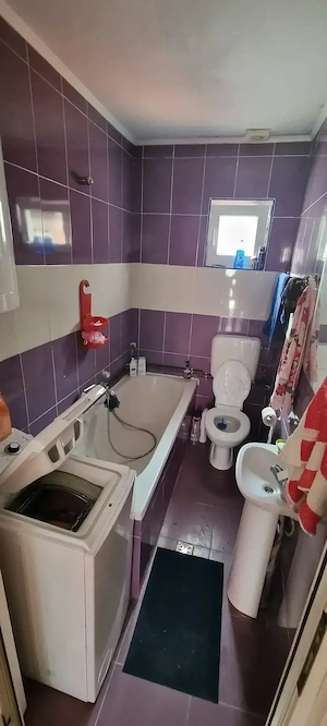 Casă la cheie în Beiuș - imagine 3