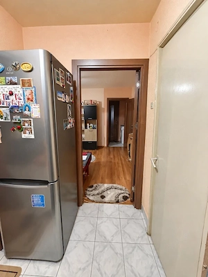 Apartament 2 camere | Craiovița Nouă – Orizont | Mobilat și utilat - imagine 3