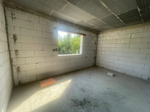 Casa P+1, 5 camere, teren 400 mp, Breasta - imagine 5