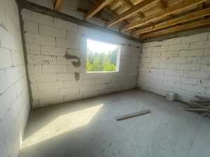 Casa P+1, 5 camere, teren 400 mp, Breasta - imagine 3