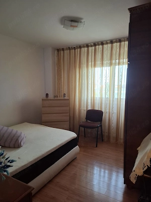 Apartament 3 camere de închiriat   1 Decembrie 1918, zona Piața Miniș - imagine 6