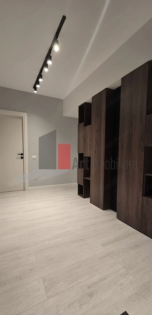 Inchiriere apartament 2 camere Smart Lujerului+2 Locuri de parcare - imagine 10