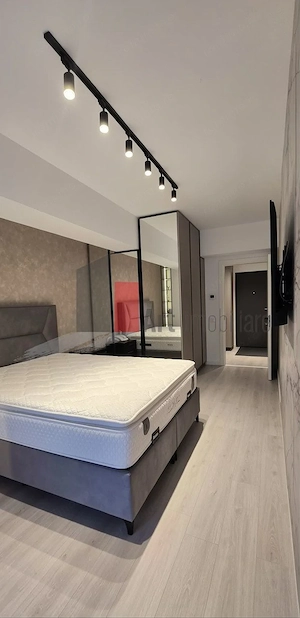 Inchiriere apartament 2 camere Smart Lujerului+2 Locuri de parcare - imagine 2