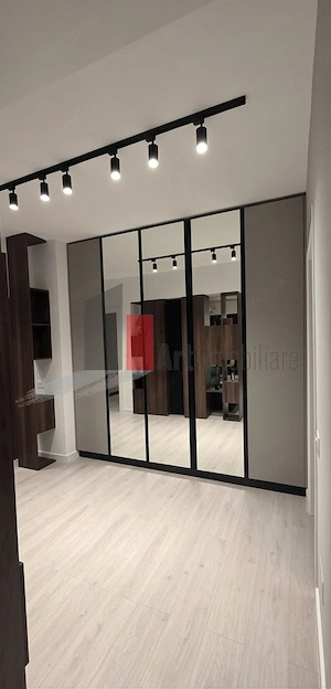 Inchiriere apartament 2 camere Smart Lujerului+2 Locuri de parcare - imagine 9