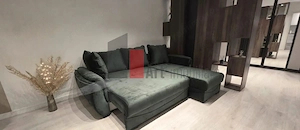 Inchiriere apartament 2 camere Smart Lujerului+2 Locuri de parcare - imagine 16