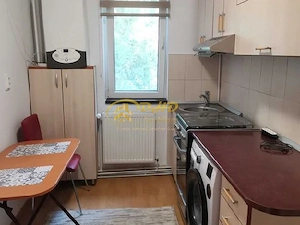 Apartament 2 camere decomandate, in zona Tatarasi-Dispecer. - imagine 5