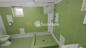 Casă complet renovată RATESTI, Tigveni – Argeș cu teren 1746 mp - imagine 14