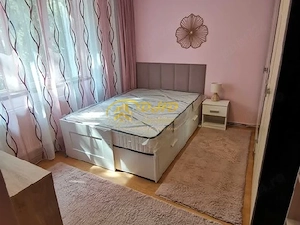 Apartament 2 camere decomandate, in zona Tatarasi-Dispecer.