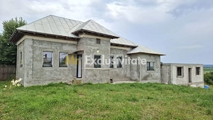 Casă complet renovată RATESTI, Tigveni – Argeș cu teren 1746 mp - imagine 10