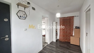 Casă complet renovată RATESTI, Tigveni – Argeș cu teren 1746 mp - imagine 7