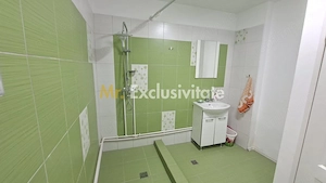 Casă complet renovată RATESTI, Tigveni – Argeș cu teren 1746 mp - imagine 8