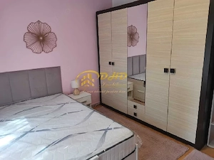 Apartament 2 camere decomandate, in zona Tatarasi-Dispecer. - imagine 2