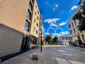 Apartament 3 camere in Marasti in bloc nou mobilat si utilat cu terasa - imagine 7